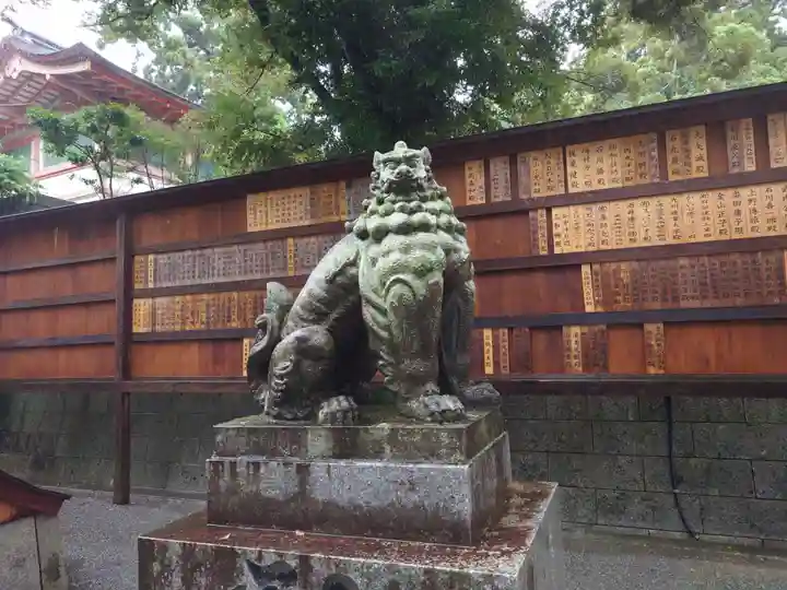 香椎宮(福岡県)