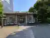 東京都慰霊堂の{uncategorized: "未分類", other: "その他", undefined: "問題あり", building: "その他建物", grave: "お墓", sacred_gate: "鳥居", guardian: "狛犬", statue: "像", buddha: "仏像", history: "歴史", nature: "自然", garden: "庭園", animal: "動物", pagoda: "塔", temizu: "手水舎", mountain_gate: "山門・神門", sanctuary: "本殿・本堂", subordinate: "末社・摂社", art: "芸術", scenery: "景色", jizo: "地蔵", ema: "絵馬", goshuin: "御朱印", omikuji: "おみくじ", items: "授与品その他", amulet: "お守り", goshuincho: "御朱印帳", eats: "食事", festival: "お祭り", votive_dance: "神楽", shichigosan: "七五三参", wedding: "結婚式", experience: "体験その他", initially: "初詣", around: "周辺", anti_infection: "感染症対策"}