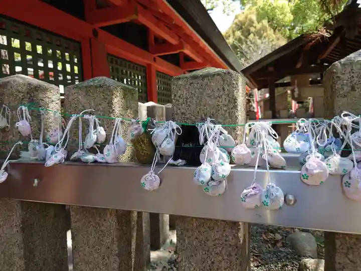 住吉大社(大阪府)