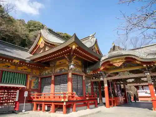 祐徳稲荷神社の{uncategorized: "未分類", other: "その他", undefined: "問題あり", building: "その他建物", grave: "お墓", sacred_gate: "鳥居", guardian: "狛犬", statue: "像", buddha: "仏像", history: "歴史", nature: "自然", garden: "庭園", animal: "動物", pagoda: "塔", temizu: "手水舎", mountain_gate: "山門・神門", sanctuary: "本殿・本堂", subordinate: "末社・摂社", art: "芸術", scenery: "景色", jizo: "地蔵", ema: "絵馬", goshuin: "御朱印", omikuji: "おみくじ", items: "授与品その他", amulet: "お守り", goshuincho: "御朱印帳", eats: "食事", festival: "お祭り", votive_dance: "神楽", shichigosan: "七五三参", wedding: "結婚式", experience: "体験その他", initially: "初詣", around: "周辺", anti_infection: "感染症対策"}