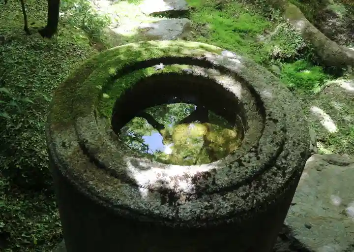 禅林寺(永観堂)のその他建物