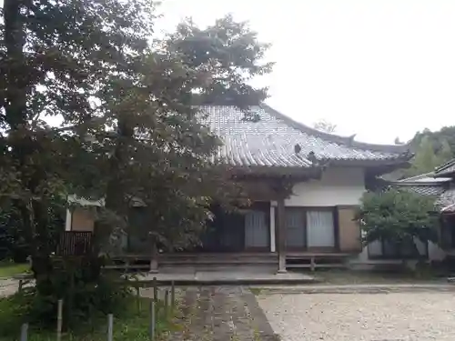 教聖寺(愛知県)