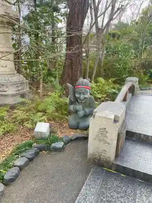晴明神社の{uncategorized: "未分類", other: "その他", undefined: "問題あり", building: "その他建物", grave: "お墓", sacred_gate: "鳥居", guardian: "狛犬", statue: "像", buddha: "仏像", history: "歴史", nature: "自然", garden: "庭園", animal: "動物", pagoda: "塔", temizu: "手水舎", mountain_gate: "山門・神門", sanctuary: "本殿・本堂", subordinate: "末社・摂社", art: "芸術", scenery: "景色", jizo: "地蔵", ema: "絵馬", goshuin: "御朱印", omikuji: "おみくじ", items: "授与品その他", amulet: "お守り", goshuincho: "御朱印帳", eats: "食事", festival: "お祭り", votive_dance: "神楽", shichigosan: "七五三参", wedding: "結婚式", experience: "体験その他", initially: "初詣", around: "周辺", anti_infection: "感染症対策"}