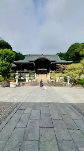 近江神宮(滋賀県)