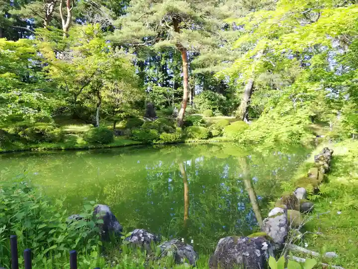 輪王寺(栃木県)