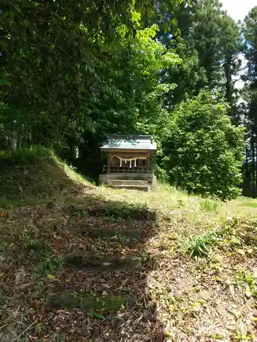 總徳寺(栃木県)