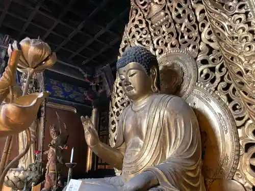 施福寺(大阪府)