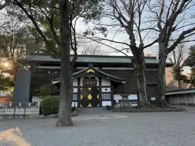 大國魂神社の{uncategorized: "未分類", other: "その他", undefined: "問題あり", building: "その他建物", grave: "お墓", sacred_gate: "鳥居", guardian: "狛犬", statue: "像", buddha: "仏像", history: "歴史", nature: "自然", garden: "庭園", animal: "動物", pagoda: "塔", temizu: "手水舎", mountain_gate: "山門・神門", sanctuary: "本殿・本堂", subordinate: "末社・摂社", art: "芸術", scenery: "景色", jizo: "地蔵", ema: "絵馬", goshuin: "御朱印", omikuji: "おみくじ", items: "授与品その他", amulet: "お守り", goshuincho: "御朱印帳", eats: "食事", festival: "お祭り", votive_dance: "神楽", shichigosan: "七五三参", wedding: "結婚式", experience: "体験その他", initially: "初詣", around: "周辺", anti_infection: "感染症対策"}