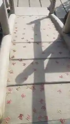 由加山 由加神社本宮(岡山県)