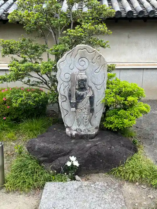 東寺(教王護国寺)(京都府)