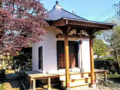 当信寺(宮城県)