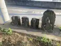 万蔵院(千葉県)