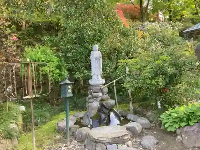 達磨寺(群馬県)