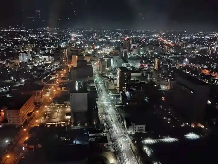 虎姫観音堂(群馬県)