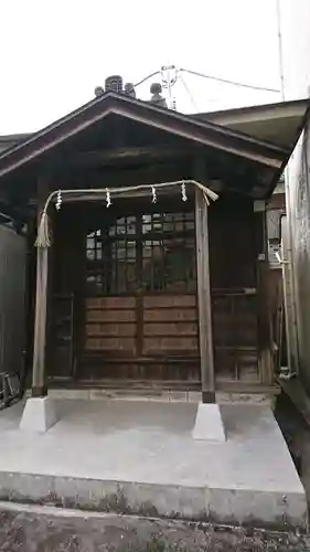 還国寺(東京都)