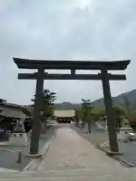 亀山神社の{uncategorized: "未分類", other: "その他", undefined: "問題あり", building: "その他建物", grave: "お墓", sacred_gate: "鳥居", guardian: "狛犬", statue: "像", buddha: "仏像", history: "歴史", nature: "自然", garden: "庭園", animal: "動物", pagoda: "塔", temizu: "手水舎", mountain_gate: "山門・神門", sanctuary: "本殿・本堂", subordinate: "末社・摂社", art: "芸術", scenery: "景色", jizo: "地蔵", ema: "絵馬", goshuin: "御朱印", omikuji: "おみくじ", items: "授与品その他", amulet: "お守り", goshuincho: "御朱印帳", eats: "食事", festival: "お祭り", votive_dance: "神楽", shichigosan: "七五三参", wedding: "結婚式", experience: "体験その他", initially: "初詣", around: "周辺", anti_infection: "感染症対策"}