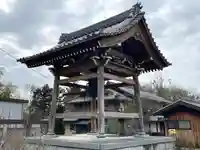 願成寺(滋賀県)