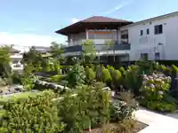 円成寺(滋賀県)