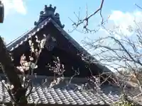 浄光明寺のその他建物