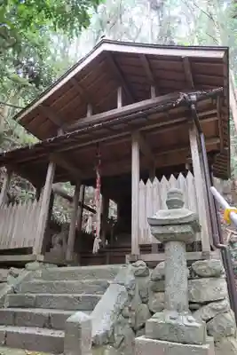 薬師寺(大阪府)