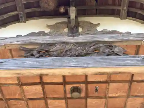 龍澤寺(神奈川県)