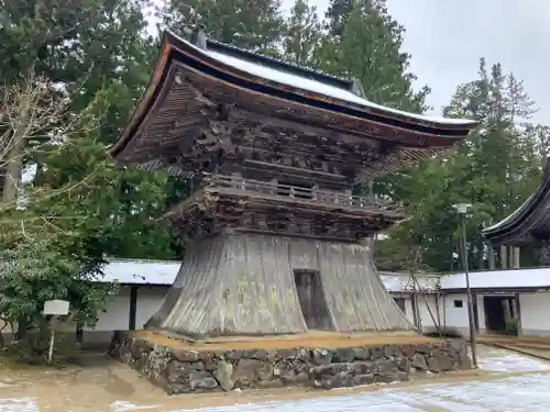 高野山金剛峯寺(和歌山県)