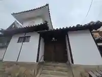 妙慶寺(大阪府)