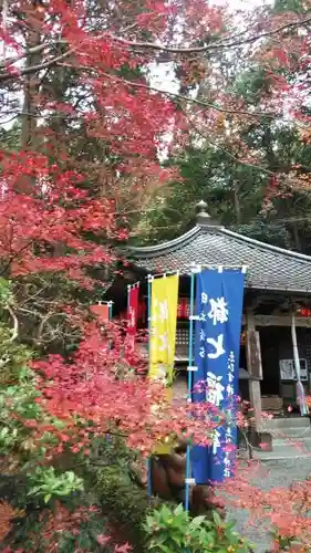 赤山禅院のその他建物