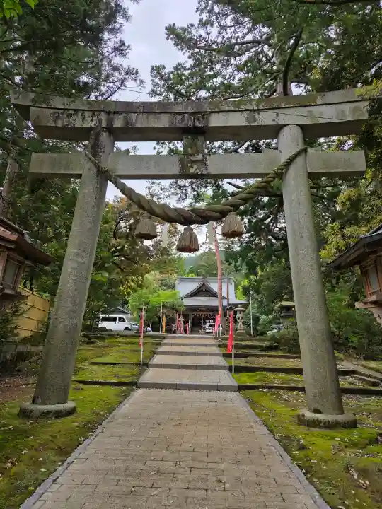 八幡宮の{uncategorized: "未分類", other: "その他", undefined: "問題あり", building: "その他建物", grave: "お墓", sacred_gate: "鳥居", guardian: "狛犬", statue: "像", buddha: "仏像", history: "歴史", nature: "自然", garden: "庭園", animal: "動物", pagoda: "塔", temizu: "手水舎", mountain_gate: "山門・神門", sanctuary: "本殿・本堂", subordinate: "末社・摂社", art: "芸術", scenery: "景色", jizo: "地蔵", ema: "絵馬", goshuin: "御朱印", omikuji: "おみくじ", items: "授与品その他", amulet: "お守り", goshuincho: "御朱印帳", eats: "食事", festival: "お祭り", votive_dance: "神楽", shichigosan: "七五三参", wedding: "結婚式", experience: "体験その他", initially: "初詣", around: "周辺", anti_infection: "感染症対策"}