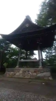 本光寺(岐阜県)