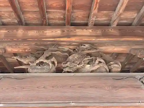 光林寺(千葉県)