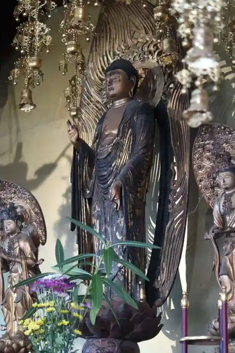 正光寺(滋賀県)