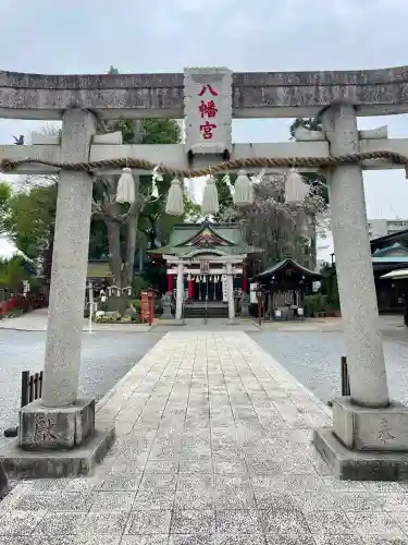 川越八幡宮の{uncategorized: "未分類", other: "その他", undefined: "問題あり", building: "その他建物", grave: "お墓", sacred_gate: "鳥居", guardian: "狛犬", statue: "像", buddha: "仏像", history: "歴史", nature: "自然", garden: "庭園", animal: "動物", pagoda: "塔", temizu: "手水舎", mountain_gate: "山門・神門", sanctuary: "本殿・本堂", subordinate: "末社・摂社", art: "芸術", scenery: "景色", jizo: "地蔵", ema: "絵馬", goshuin: "御朱印", omikuji: "おみくじ", items: "授与品その他", amulet: "お守り", goshuincho: "御朱印帳", eats: "食事", festival: "お祭り", votive_dance: "神楽", shichigosan: "七五三参", wedding: "結婚式", experience: "体験その他", initially: "初詣", around: "周辺", anti_infection: "感染症対策"}