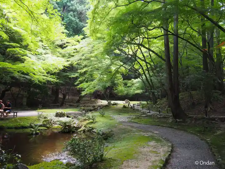 醍醐寺(京都府)