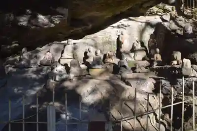 日本寺のその他建物