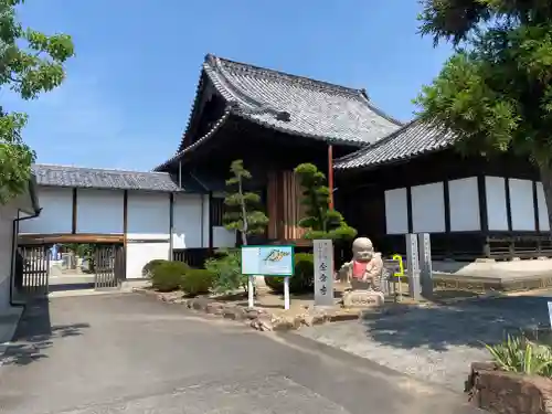 金倉寺(香川県)