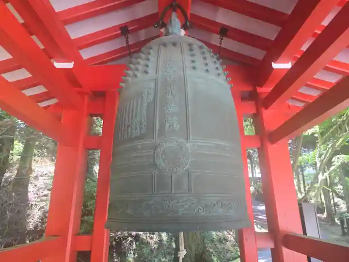 延暦寺法華総持院東塔(滋賀県)