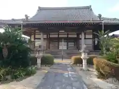 円宗寺(愛知県)