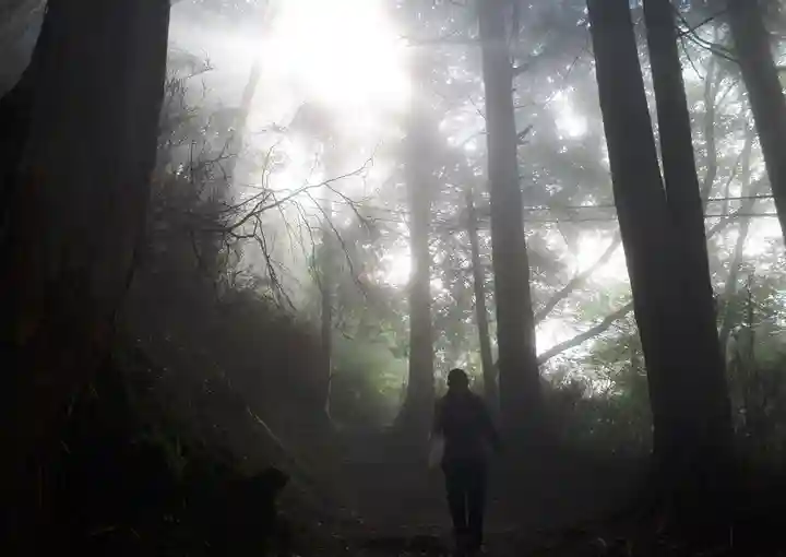 蓮久寺(千葉県)