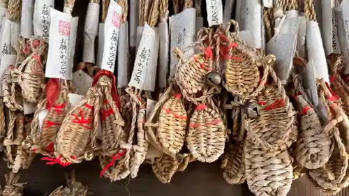 覚住寺(兵庫県)