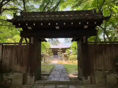 滋賀院門跡(滋賀県)