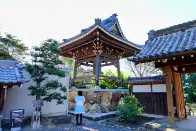 円通寺のその他建物