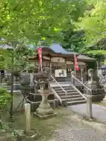 三都神社の{uncategorized: "未分類", other: "その他", undefined: "問題あり", building: "その他建物", grave: "お墓", sacred_gate: "鳥居", guardian: "狛犬", statue: "像", buddha: "仏像", history: "歴史", nature: "自然", garden: "庭園", animal: "動物", pagoda: "塔", temizu: "手水舎", mountain_gate: "山門・神門", sanctuary: "本殿・本堂", subordinate: "末社・摂社", art: "芸術", scenery: "景色", jizo: "地蔵", ema: "絵馬", goshuin: "御朱印", omikuji: "おみくじ", items: "授与品その他", amulet: "お守り", goshuincho: "御朱印帳", eats: "食事", festival: "お祭り", votive_dance: "神楽", shichigosan: "七五三参", wedding: "結婚式", experience: "体験その他", initially: "初詣", around: "周辺", anti_infection: "感染症対策"}