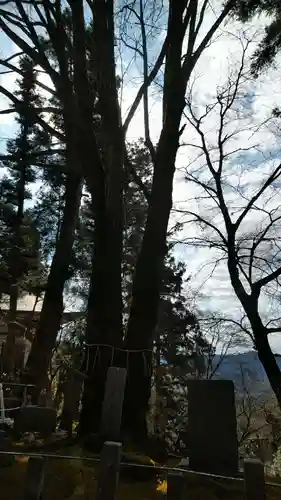 正法寺(滋賀県)