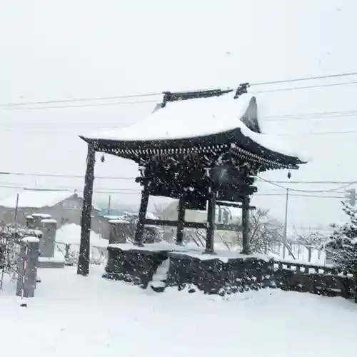 仁玄寺のその他建物