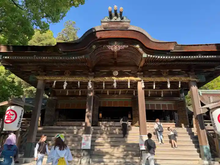 金刀比羅宮の{uncategorized: "未分類", other: "その他", undefined: "問題あり", building: "その他建物", grave: "お墓", sacred_gate: "鳥居", guardian: "狛犬", statue: "像", buddha: "仏像", history: "歴史", nature: "自然", garden: "庭園", animal: "動物", pagoda: "塔", temizu: "手水舎", mountain_gate: "山門・神門", sanctuary: "本殿・本堂", subordinate: "末社・摂社", art: "芸術", scenery: "景色", jizo: "地蔵", ema: "絵馬", goshuin: "御朱印", omikuji: "おみくじ", items: "授与品その他", amulet: "お守り", goshuincho: "御朱印帳", eats: "食事", festival: "お祭り", votive_dance: "神楽", shichigosan: "七五三参", wedding: "結婚式", experience: "体験その他", initially: "初詣", around: "周辺", anti_infection: "感染症対策"}