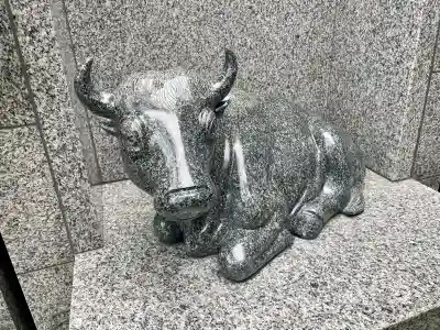 専念寺の{uncategorized: "未分類", other: "その他", undefined: "問題あり", building: "その他建物", grave: "お墓", sacred_gate: "鳥居", guardian: "狛犬", statue: "像", buddha: "仏像", history: "歴史", nature: "自然", garden: "庭園", animal: "動物", pagoda: "塔", temizu: "手水舎", mountain_gate: "山門・神門", sanctuary: "本殿・本堂", subordinate: "末社・摂社", art: "芸術", scenery: "景色", jizo: "地蔵", ema: "絵馬", goshuin: "御朱印", omikuji: "おみくじ", items: "授与品その他", amulet: "お守り", goshuincho: "御朱印帳", eats: "食事", festival: "お祭り", votive_dance: "神楽", shichigosan: "七五三参", wedding: "結婚式", experience: "体験その他", initially: "初詣", around: "周辺", anti_infection: "感染症対策"}