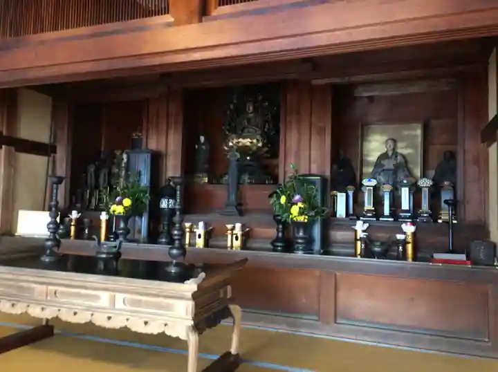 常栄寺(山口県)