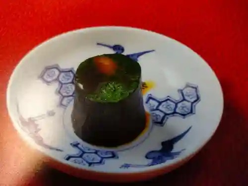 三光院(東京都)