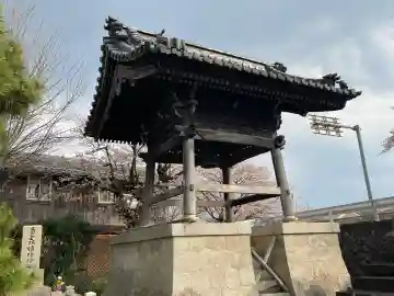 報慈寺(滋賀県)